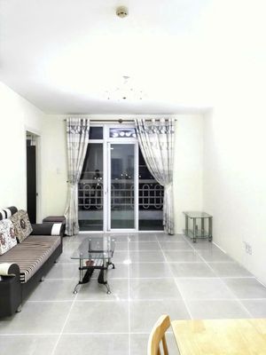 Căn hộ 3pn giá rẻ tại KDC Trung Sơn giá từ 12-13tr