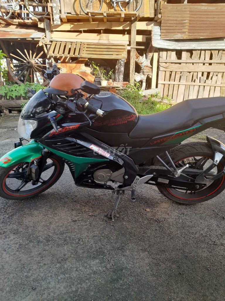 Ban cho a em dam me toc do. Mua bán Xe máy tại Thành phố Long Khánh Đồng Nai được đăng bởi Phan Quỳnh Ly Na hình 3