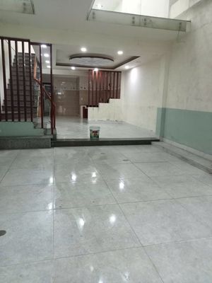 Аренда · 3 комн. · 100 м² · Quận Cẩm Lệ, ул. Đường Yên Thế