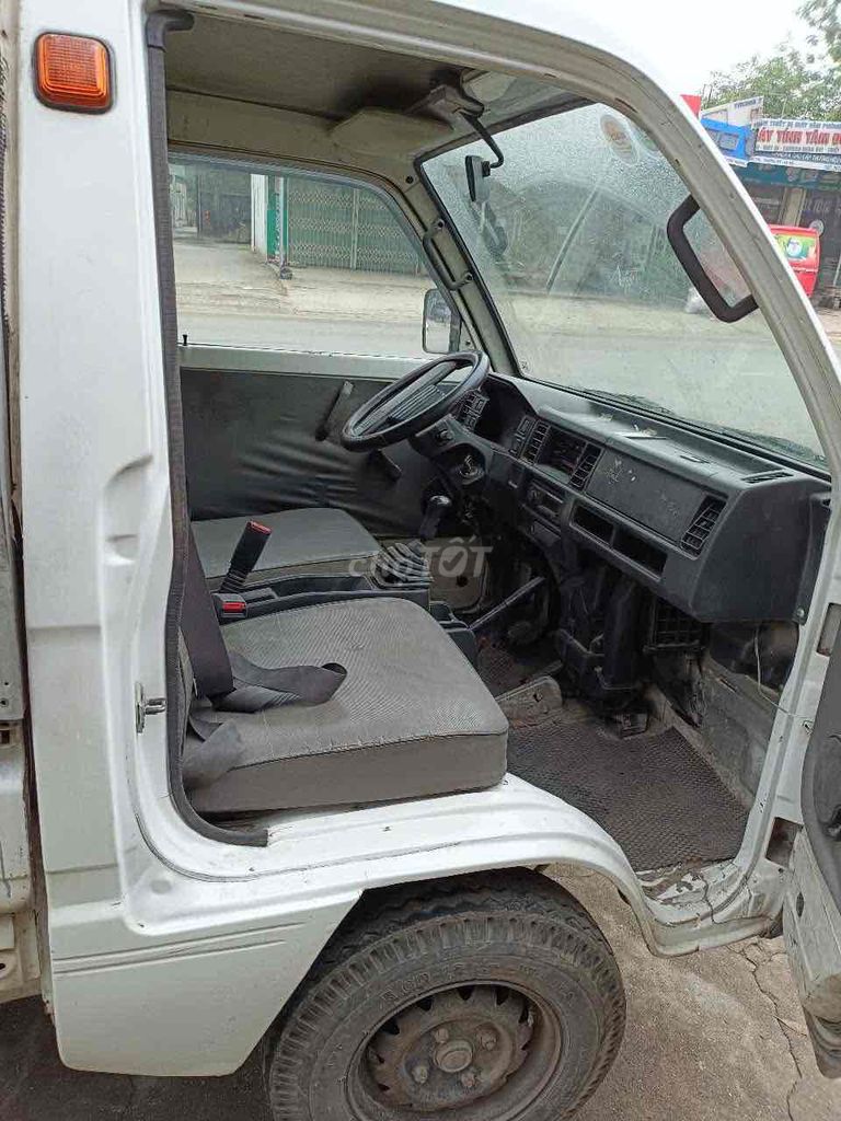 Ảnh số 8