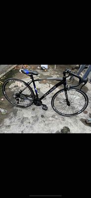 xe đạp thể thao. Mua bán Xe đạp tại Thị xã Bến Cát Bình Dương được đăng bởi khánh lâm