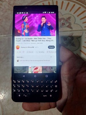 Bán. Mua bán Điện thoại tại Thành phố Thủ Đức Tp Hồ Chí Minh được đăng bởi Huỳnh Văn Minh 