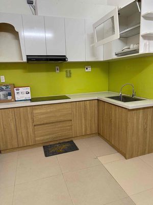 🏠 Аренда · 2 комн. · 90 м² · Quận Sơn Trà, ул. Đường Lê Hữu Trác