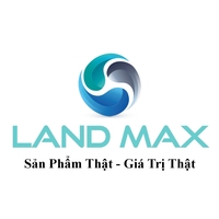 BẤT ĐỘNG SẢN LAND MAX BẤT ĐỘNG SẢN LAND MAX