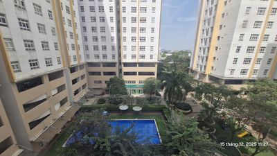 [BÁN GẤP❤️‍🔥] CĂN HỘ SUNVIEW TOWN THỦ ĐỨC - GIÁ CHỈ 2 TỶ 550 TRIỆU