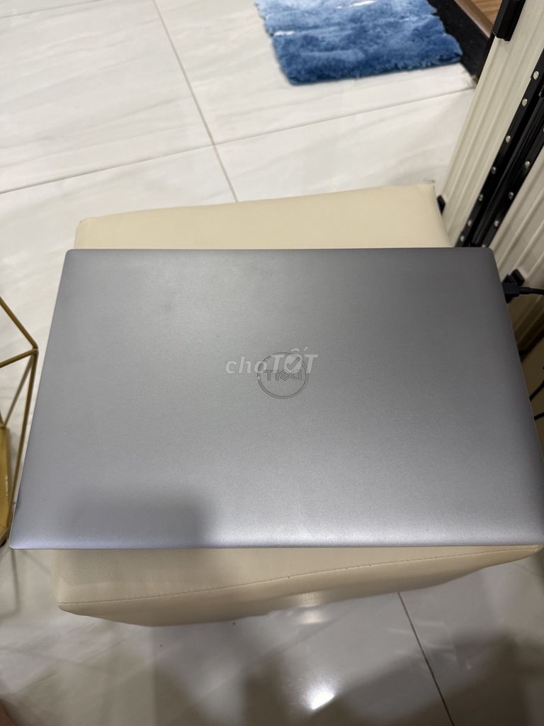 Dell Precision 5680 i7 13800H 32GB. Mua bán Laptop tại Quận Tân Bình Tp Hồ Chí Minh được đăng bởi Văn Dương Nguyễn hình 1