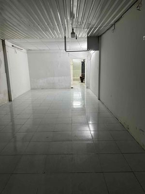 Rent · 1 bd · 70 м² · Quận 8, ул. Đường Phạm Thế Hiển