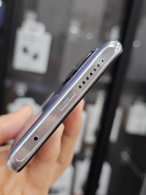 Mi 11T Pro (8-256Gb) Xiaomi 11T Pro 5G , Snap 888