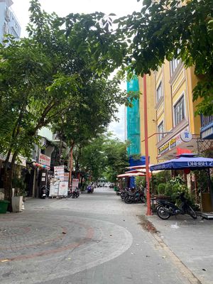 Tôi cần thuê Studio/ 1 bedroom từ 35m2 ở An Thượng hoặc Sơn Trà. Cho thuê căn hộ/chung cư tại Quận Ngũ Hành Sơn Đà Nẵng được đăng bởi Nguyễn Thị Hương Lan