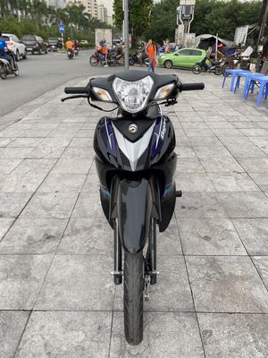 Lên đời xe, cần bán lại Elegant 50cc, 2021. Mua bán Xe máy tại Quận Cầu Giấy Hà Nội được đăng bởi Vy Thanh Tuyền