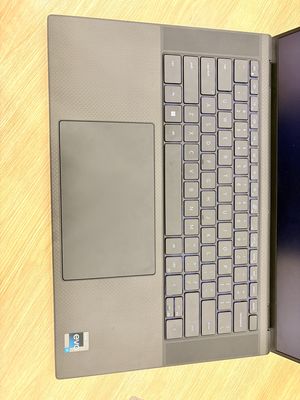 Dell XPS 9530 15 inch 2023. Mua bán Laptop tại Quận Phú Nhuận Tp Hồ Chí Minh được đăng bởi Nguyễn Việt Tiến