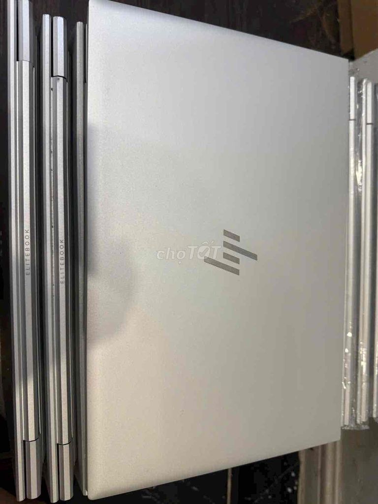 HP EliteBook 840 G8 i5 Gen 11 8GB/256GB. Mua bán Laptop tại Quận Hai Bà Trưng Hà Nội được đăng bởi Hieuz Computer hình 1