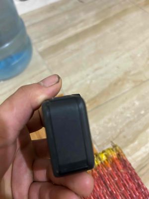 gopro hero 13 black. Mua bán Máy ảnh, Máy quay tại Huyện Việt Yên Bắc Giang được đăng bởi Tài