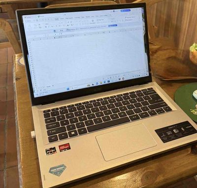 Cần thanh lý. Mua bán Laptop tại Quận 1 Tp Hồ Chí Minh được đăng bởi Tien Quynh