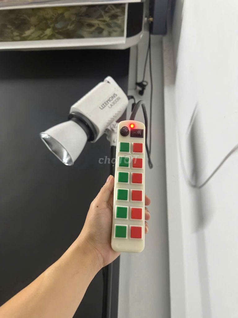 Máy Cuốn Phông 6 Trục. Studio Thanh Lý ThiếtBị Q11. Mua bán Máy ảnh, Máy quay tại Quận 11 Tp Hồ Chí Minh được đăng bởi tran khac nho hình 1