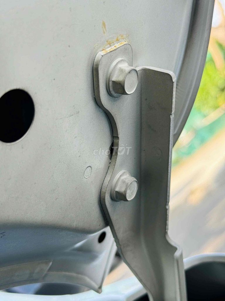 Mazda 3 2019 1.5 AT 75.000 km không lỗi nhỏ. Mua bán Ô tô tại Thành phố Thủ Đức Tp Hồ Chí Minh được đăng bởi Anh Minh STOT Bình Dương hình 14