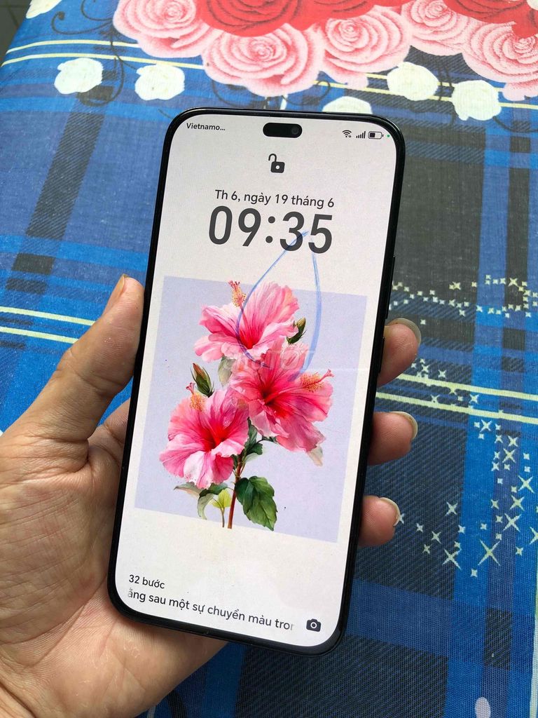 Honor X8C 512Gb zin full có gl. Mua bán Điện thoại tại Huyện Cầu Ngang Trà Vinh được đăng bởi Thanh Lý Chất Lượng hình 1