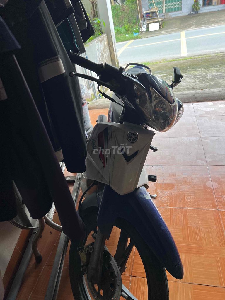 Bán xe dung tích 50cc học sinh. Mua bán Xe máy tại Thị xã Tân Uyên Bình Dương được đăng bởi Tuấn hình 2