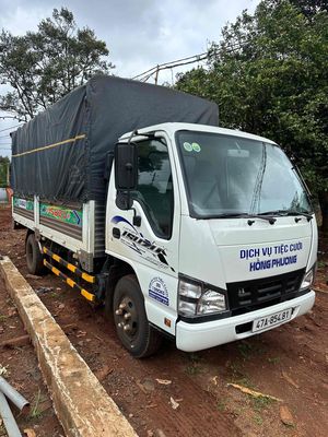 gd bán xe isuzu. Mua bán Xe tải, xe ben tại Huyện Krông Năng Đắk Lắk được đăng bởi hoàng anh 