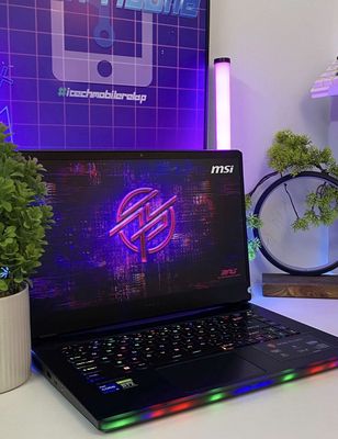 MSI GE66 Raider i7/16/1Tb/3060 2k 165Hz siêu hiếm. Mua bán Laptop tại Quận 10 Tp Hồ Chí Minh được đăng bởi Tuấn Anh