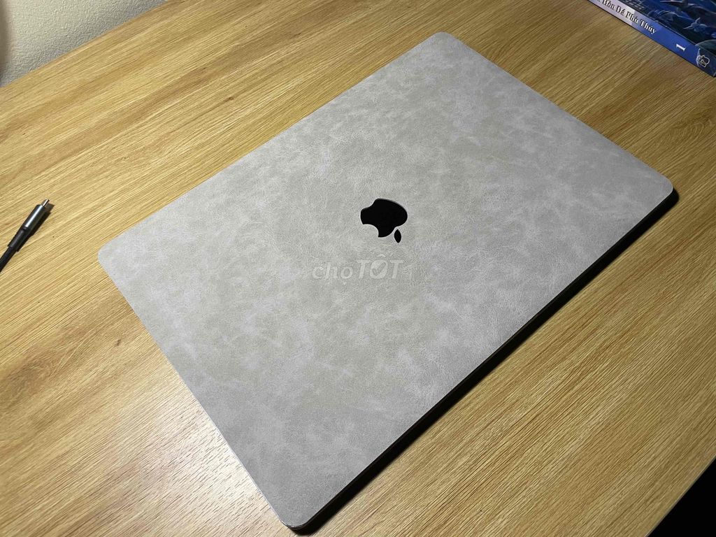 macbook pro 2016 15inch