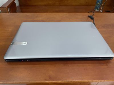 Laptop Acer NE572 | Core i7 4510U | 8G | SSD 15.6'. Mua bán Laptop tại Quận Gò Vấp Tp Hồ Chí Minh được đăng bởi Việt Long