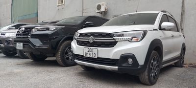 5 nhân viên lái xe 5 chỗ 7 chỗ