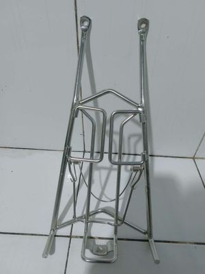 Thanh lý mớ đồ xe zin và kiểng. Mua bán Phụ tùng xe tại Quận Ô Môn Cần Thơ được đăng bởi Võ Thanh Tùng