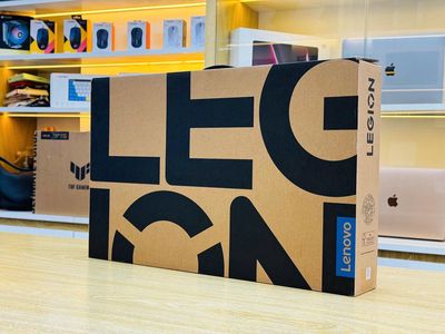 VỀ 1 EM Legion 5 y7000p 2024. I7 14650hx-RTX4060. Mua bán Laptop tại Quận Thanh Khê Đà Nẵng được đăng bởi Nguyễn Văn Chính