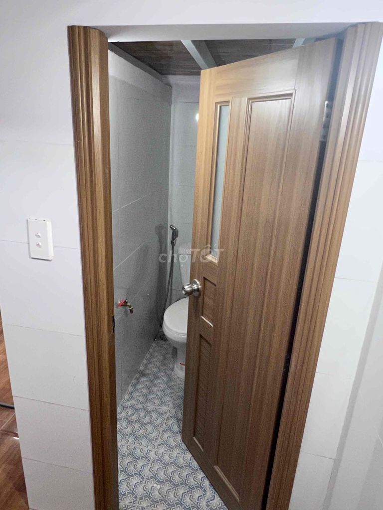 Комната в аренду