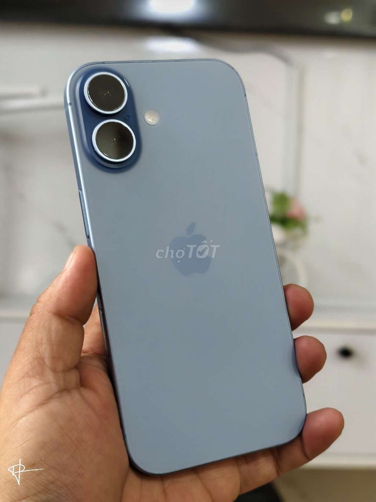 iPhone 17 256GB Xanh Đã qua sử dụng. Mua bán Điện thoại tại Quận Bình Tân Tp Hồ Chí Minh được đăng bởi Thanh lý đồ cầm hết hạn hình 1