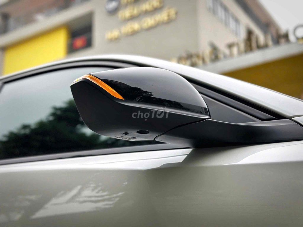 Peugeot 408 2025 ALLURE 6.000km. Mua bán Ô tô tại Quận Cầu Giấy Hà Nội được đăng bởi Thái Hoàng Long Auto hình 18