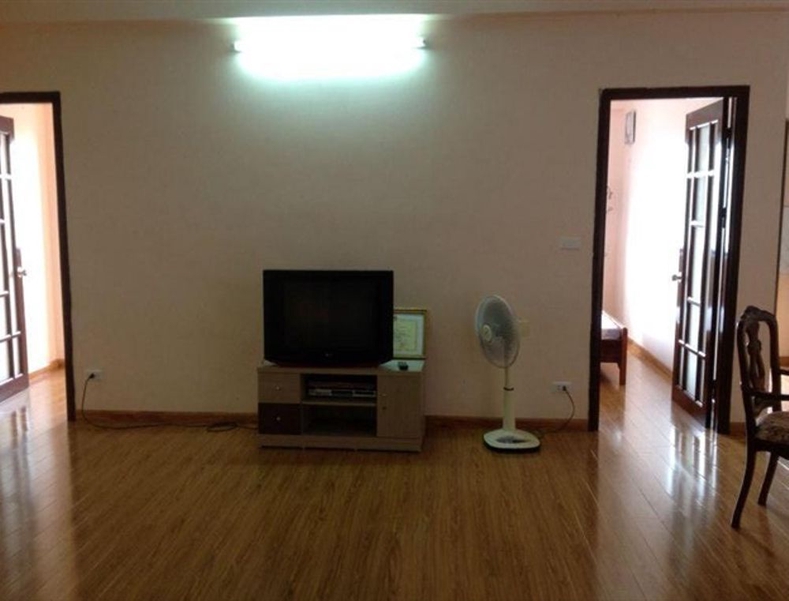 SAMPLE_HOUSE