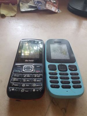 79k Nokia 105 +