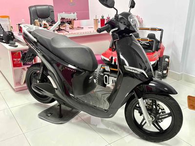 ✅Pink Metro✅FelizS 2024 odo 13k Bán Xe Máy Điện