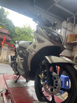 Bán Xe Novou lx. Mua bán Xe máy tại Quận Bắc Từ Liêm Hà Nội được đăng bởi Hùng