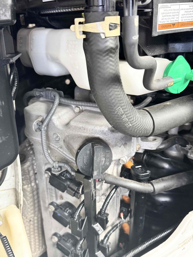 Suzuki Carry Pro 705 kg 2021. Mua bán Xe tải, xe ben tại Thành phố Dĩ An Bình Dương được đăng bởi phạm đạt hình 6