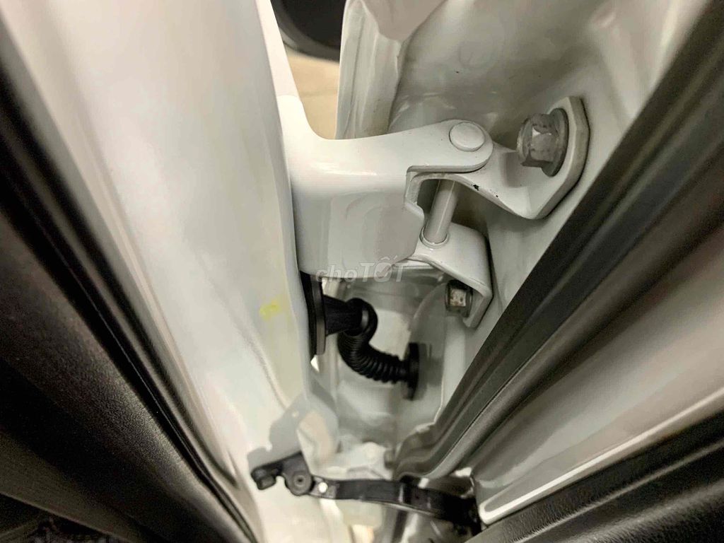 Suzuki XL 7 2021 GLX AT - 80000 km. Mua bán Ô tô tại Quận Bình Tân Tp Hồ Chí Minh được đăng bởi Nice Car hình 15