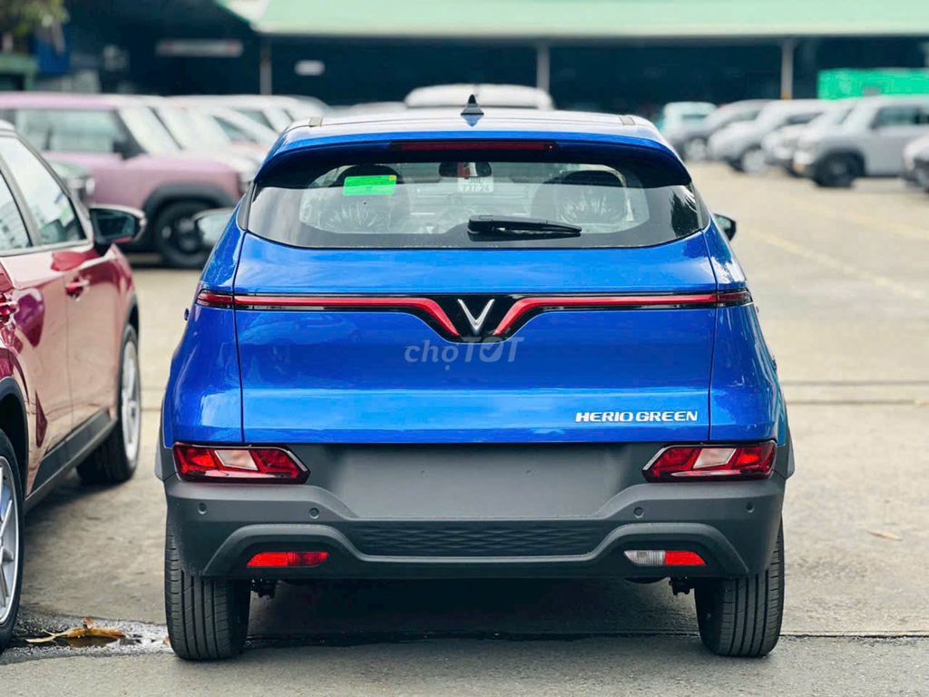 Từ Nợ Xấu Đến Có Xe Chuyện Thật Cùng Herio Green. Mua bán Ô tô tại Quận 1 Tp Hồ Chí Minh được đăng bởi KỲ hình 4