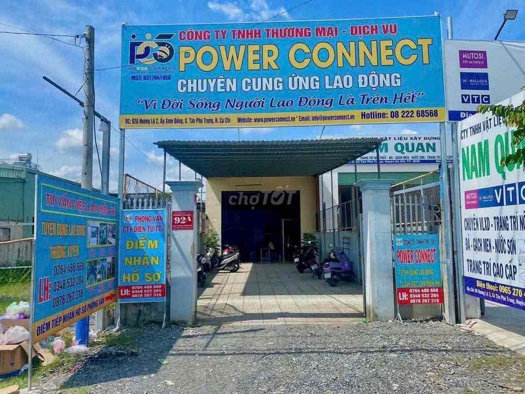 Cần tìm đồng đội. Việc làm Nhân viên văn phòng tại Huyện Gò Dầu Tây Ninh được đăng bởi Trang hình 3