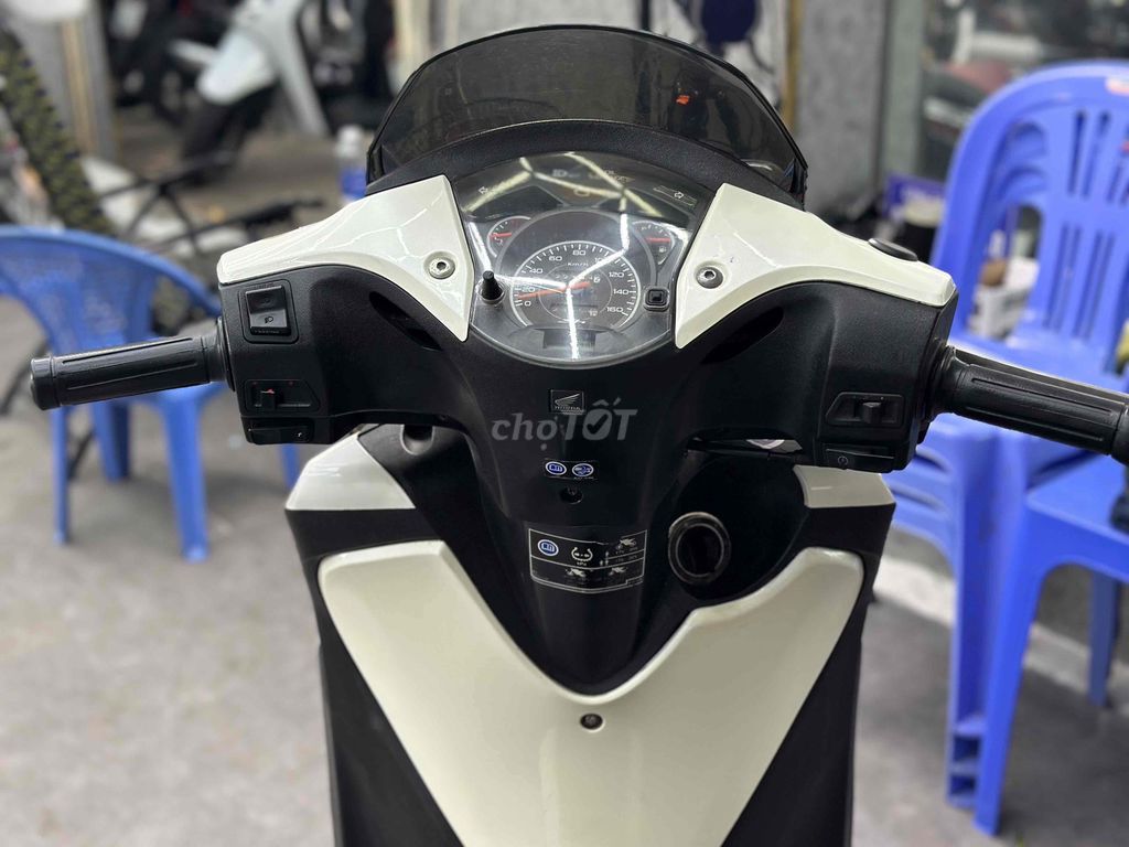 @125 úp áo Ý góp trả trước 13tr bao nợ xấu. Mua bán Xe máy tại Quận Tân Phú Tp Hồ Chí Minh được đăng bởi bình đoàn exciter BÁN TRẢ GÓP hình 8