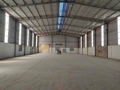 Xưởng Thuận An 1000m/50tr Đường Xe Container. Cho thuê văn phòng, mặt bằng kinh doanh tại Thành phố Thuận An Bình Dương được đăng bởi Ngọc Vân 