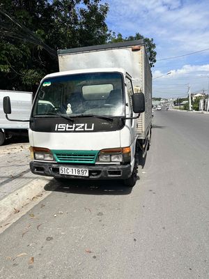 Cần bán xe hoac đoi xe k2700. Mua bán Xe tải, xe ben tại Thị xã Tân Uyên Bình Dương được đăng bởi nhi