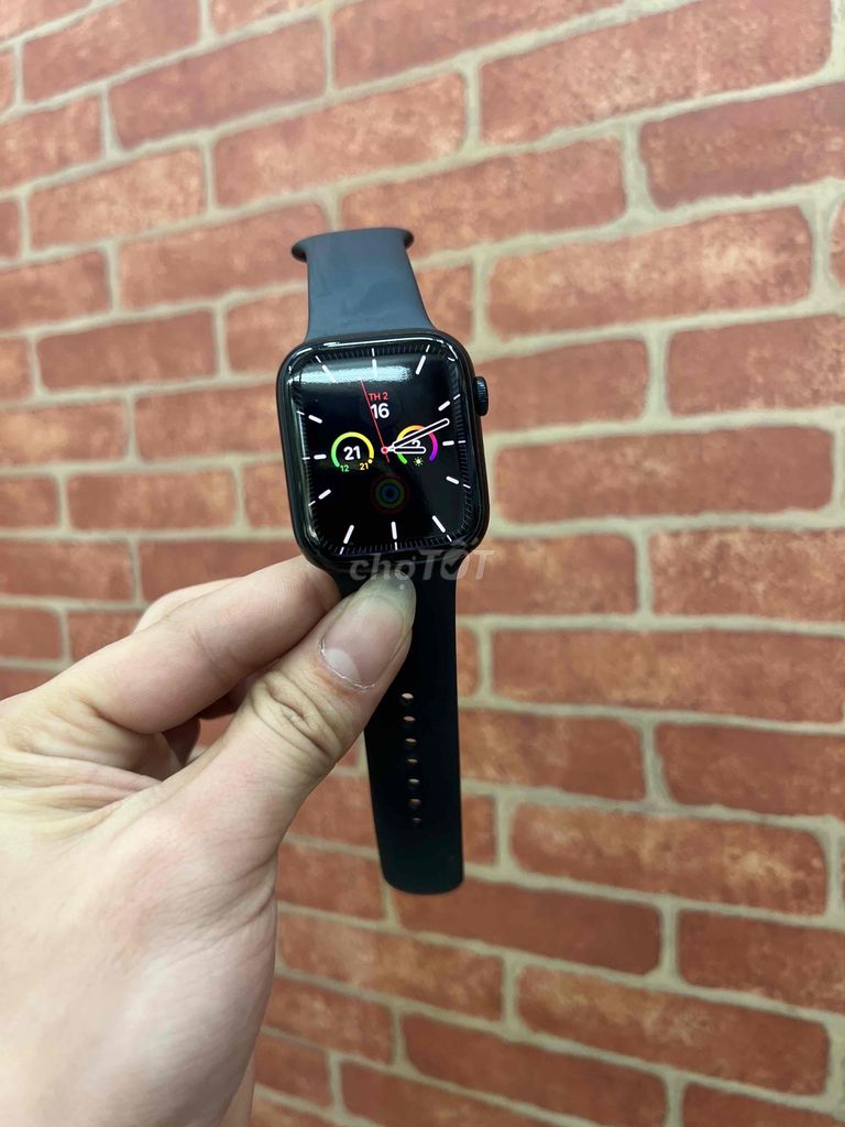 Apple watch Series 8 45 Esim LTE