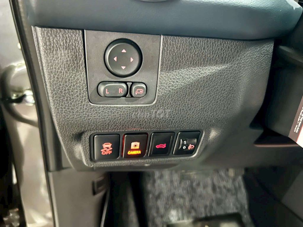 18 1***0 km. Mua bán Ô tô tại Thành phố Thuận An Bình Dương được đăng bởi Hoang Nguyen hình 11