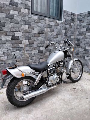 Honda Jazz 50cc hqcn chính chủ sang tên. Mua bán Xe máy tại Quận 6 Tp Hồ Chí Minh được đăng bởi Đỗ Phạm Hùng