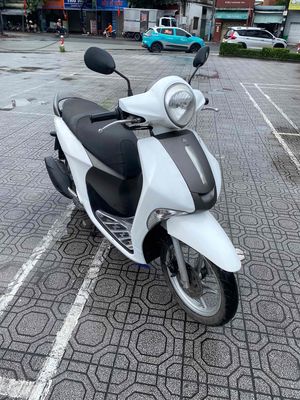 Janus 2016 xe đẹp máy chất. bs 36. Mua bán Xe máy tại Thành phố Dĩ An Bình Dương được đăng bởi Quyết Tiến 