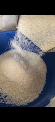 Gạo quê mềm,dẻo vừa,ngon cơm. Mua bán Đồ ăn, thực phẩm và các loại khác tại Quận Cẩm Lệ Đà Nẵng được đăng bởi Ny 