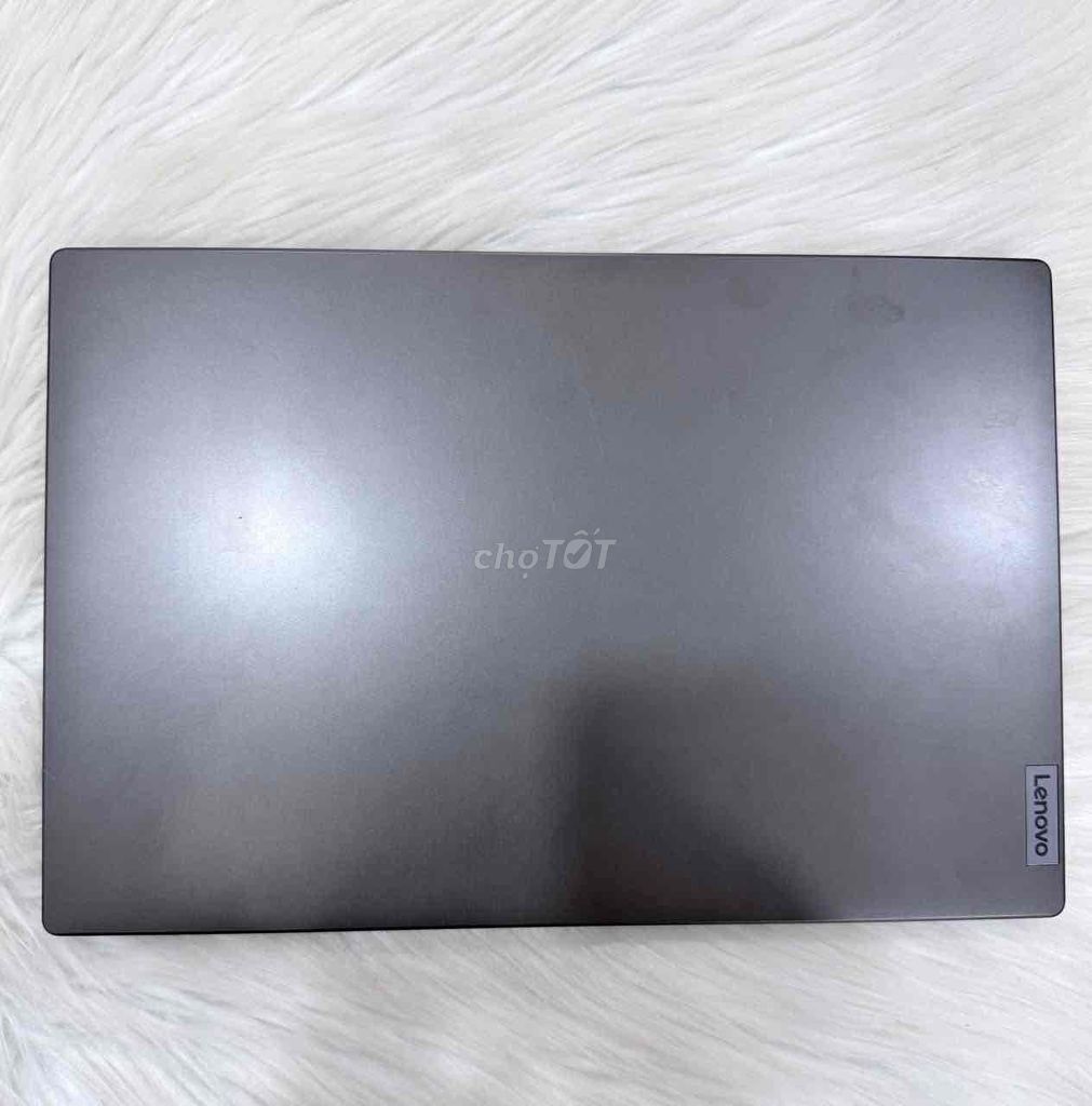 Lenovo V14 G4 i5 1235U 16GB/256GB. Mua bán Laptop tại Quận 5 Tp Hồ Chí Minh được đăng bởi Phan Thế Phong  hình 1