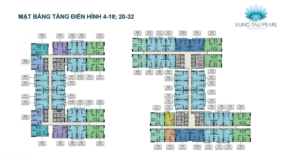 FLOOR_PLAN_PROJECT